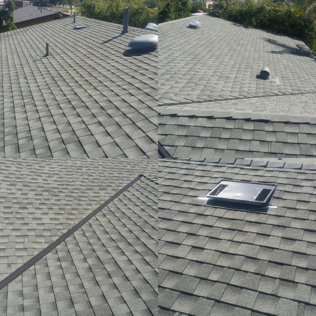 Lion Roofing Inc. Lion Roofing Inc.